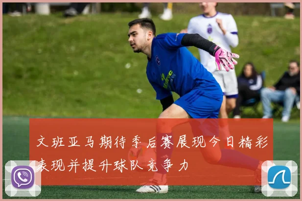 文班亚马期待季后赛展现今日精彩表现并提升球队竞争力