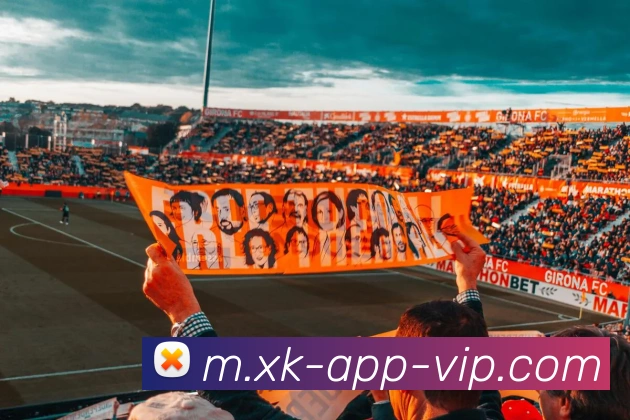 多媒体互动体验